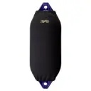 Polyform EFC-5 Elite Fender Cover