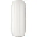 Polyform HTM-1 Line-Through Fender