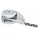 Maxwell RC Series RC6 Vertical Rope/Chain Windlass - RC612V