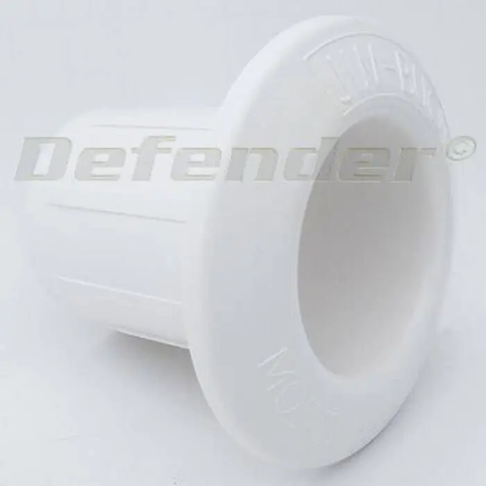 Jim-Buoy Moor-Pro Buoy Protector Collar