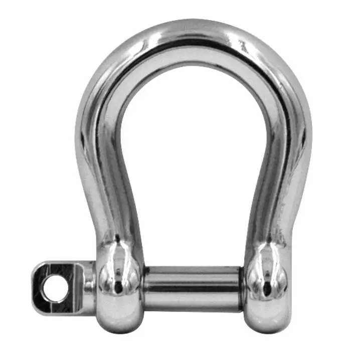 Hayn Hi-MOD Anchor/Bow Shackle