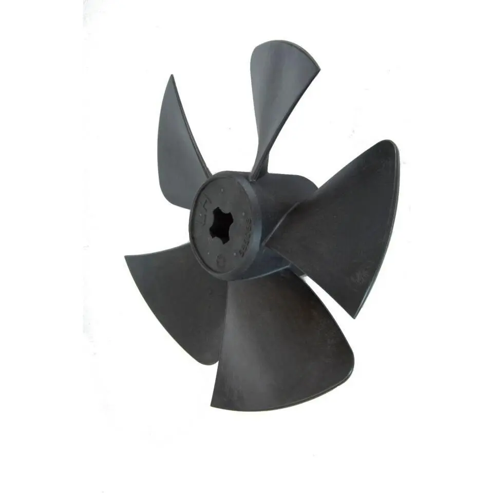 Lewmar 110TT Thruster Propeller - 589451