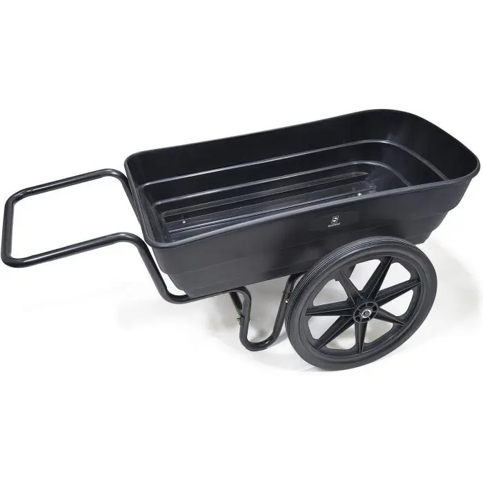 Seachoice Dock Cart - 70280-SC