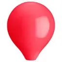 Polyform CC-4 Center Tube Buoy