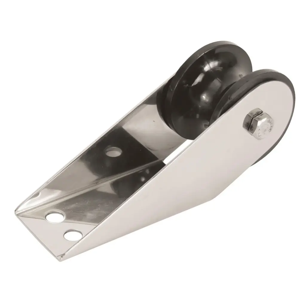 Whitecap Anchor Roller