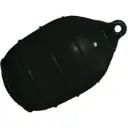 Taylor Made Spoiler Low Drag Buoy