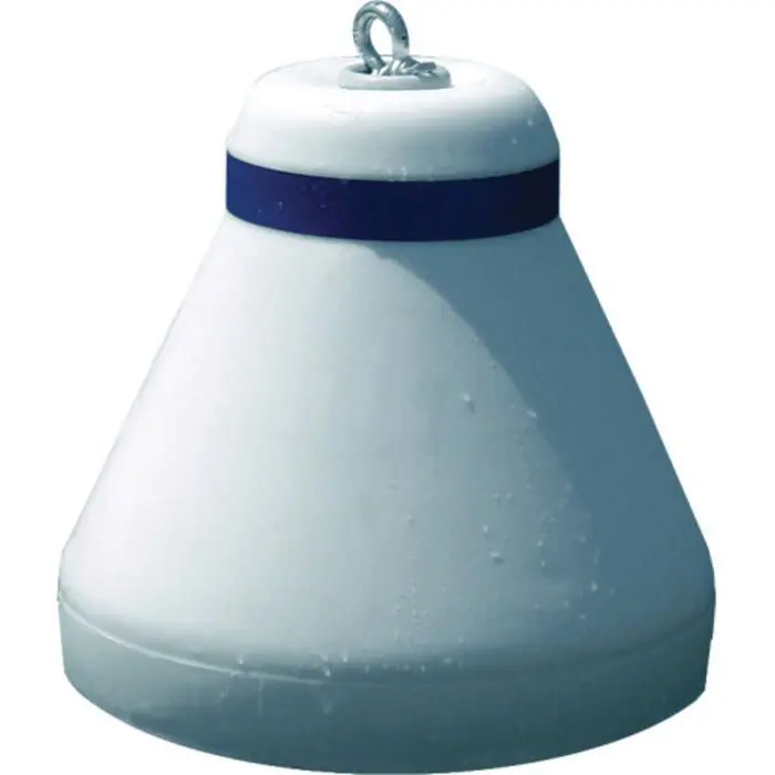 Taylor Made Sur-Moor Taper Buoy