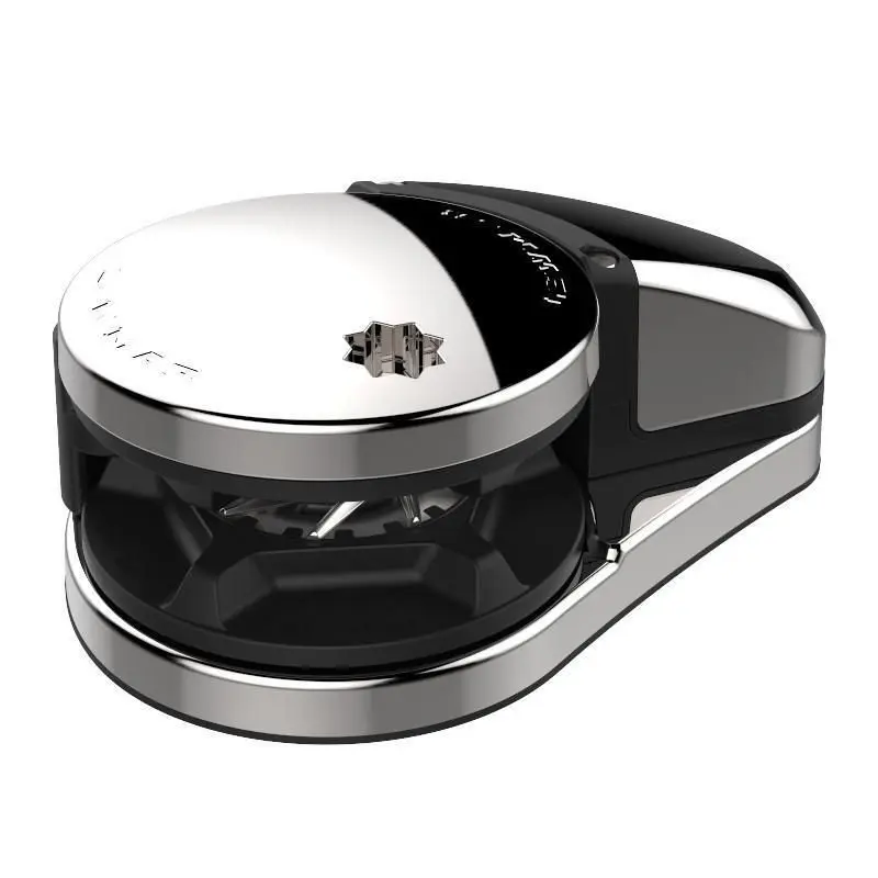 Lewmar VX3 Gypsy Only Vertical Windlass Kit