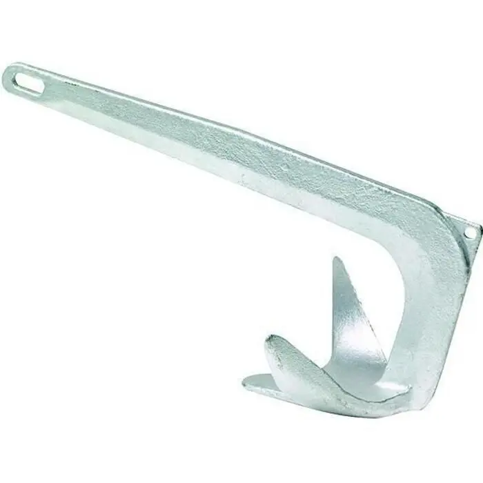 Seachoice Claw Anchor