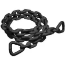 Seachoice PVC Coated Anchor Lead Chain