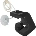 Taylor Made PWC Fender