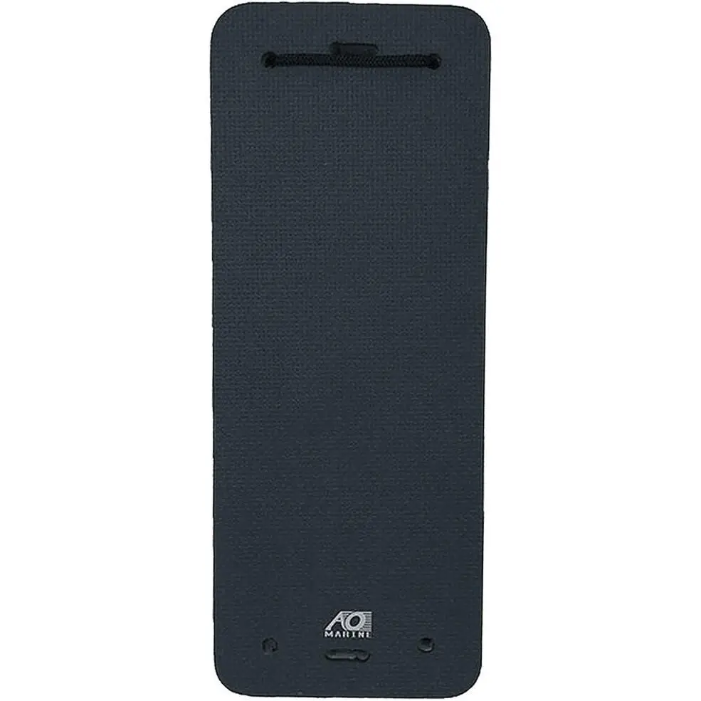 AO Coolers Flat Fender