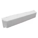 Taylor Made Standard Straight Dock Bumper - 344