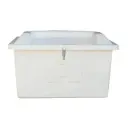 Taylor Made Stow 'n Go Dock Box - 83556