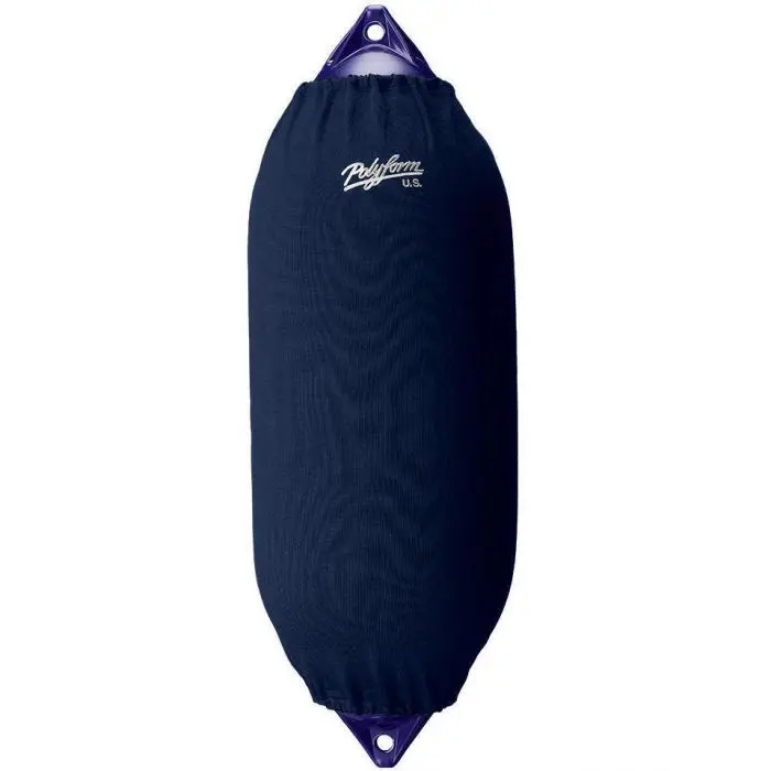 Polyform EFC-10 Elite Fender Cover