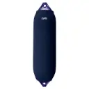 Polyform EFC-6 Elite Fender Cover