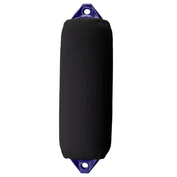 Polyform F-3 FenderFits Fender Cover