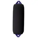 Polyform F-3 FenderFits Fender Cover
