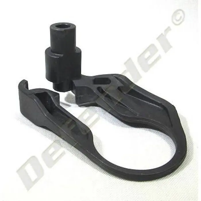 Maxwell Marine Replacement Windlass Stripper - Liberty 1700 - P101543