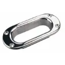 Sea-Dog Hawse Pipe - 328160-1 