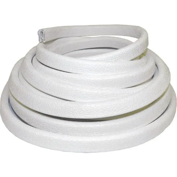 TACO V30-1008 Flexible Vinyl Trim