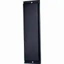 Taylor Made Hull Saver Vinyl Covered Fender