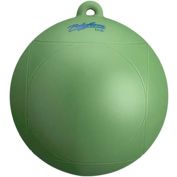 Polyform WS-1 Water Ski Buoy