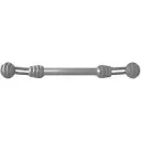 Barton Snubber Twist