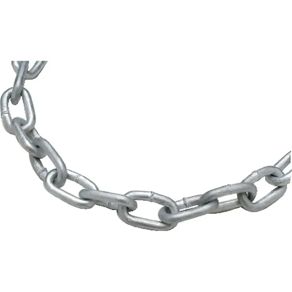 Seachoice Proof Coil Chain
