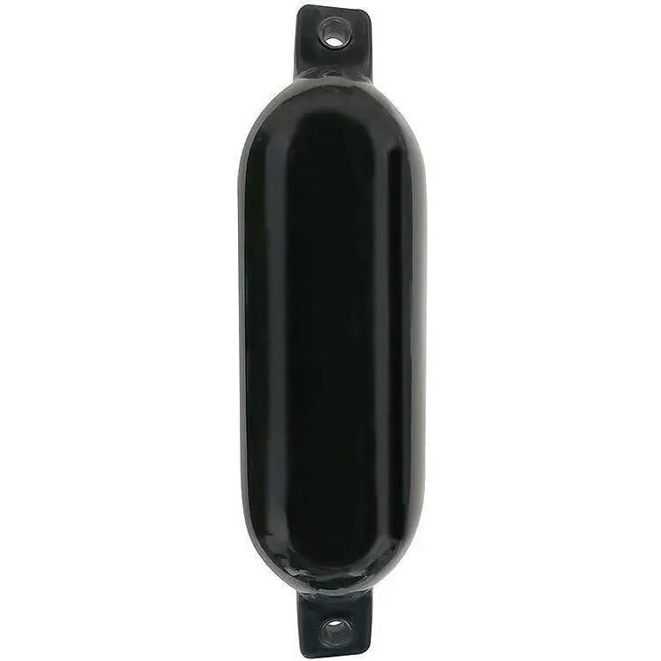 Seachoice Twin Eye Smooth Fender