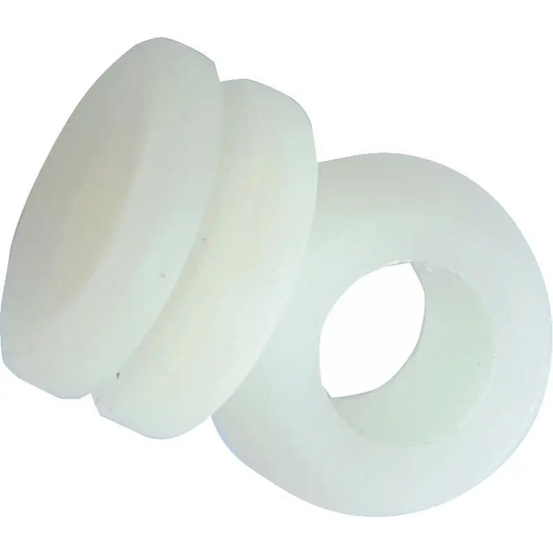 Taylor Made Locking Peg - 1009