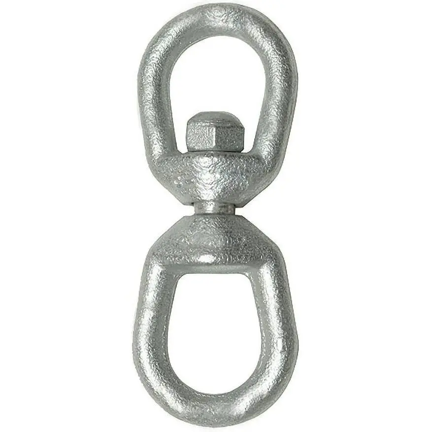 Seachoice Eye & Eye Swivel