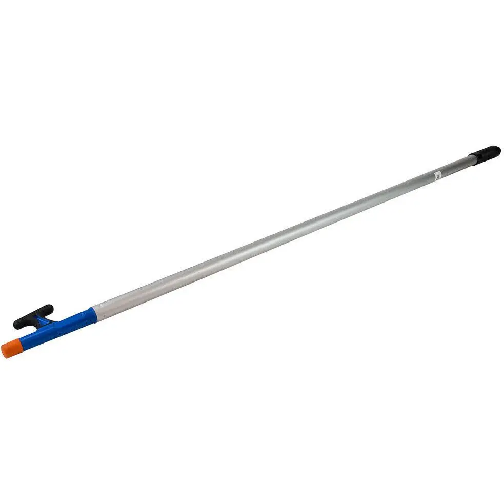Sea-Dog Boat Hook