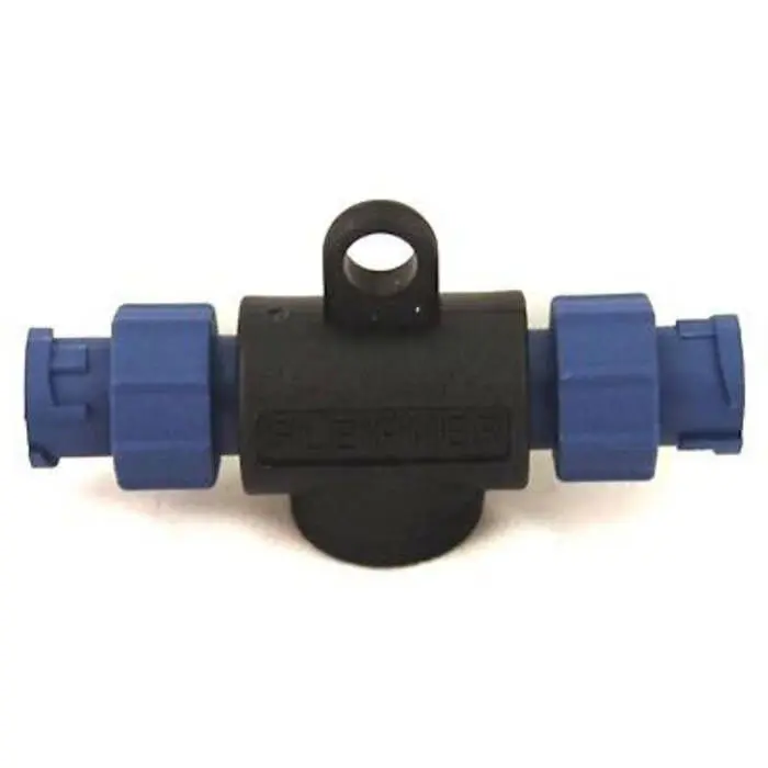 Sleipner S-Link System Backbone Extender Connector - SM61322