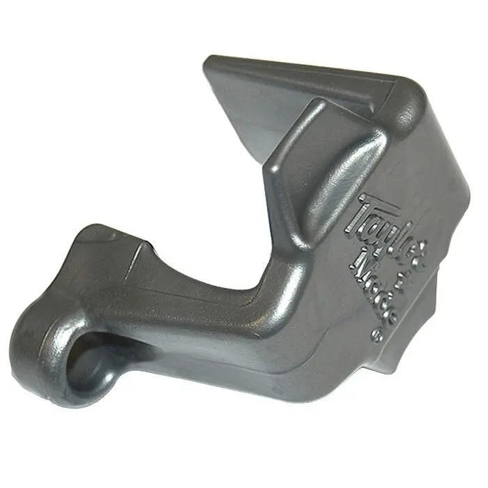 Taylor Made Pontoon Rail Fender Adjusters (4-Pack) - 1139