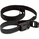 Taylor Made Racheting Fender Hanger - 1089