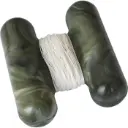 Taylor Made Hot Spot Marker Buoy