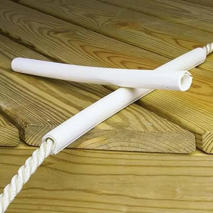 Taylor Made Chafe Guards (2-Pack)