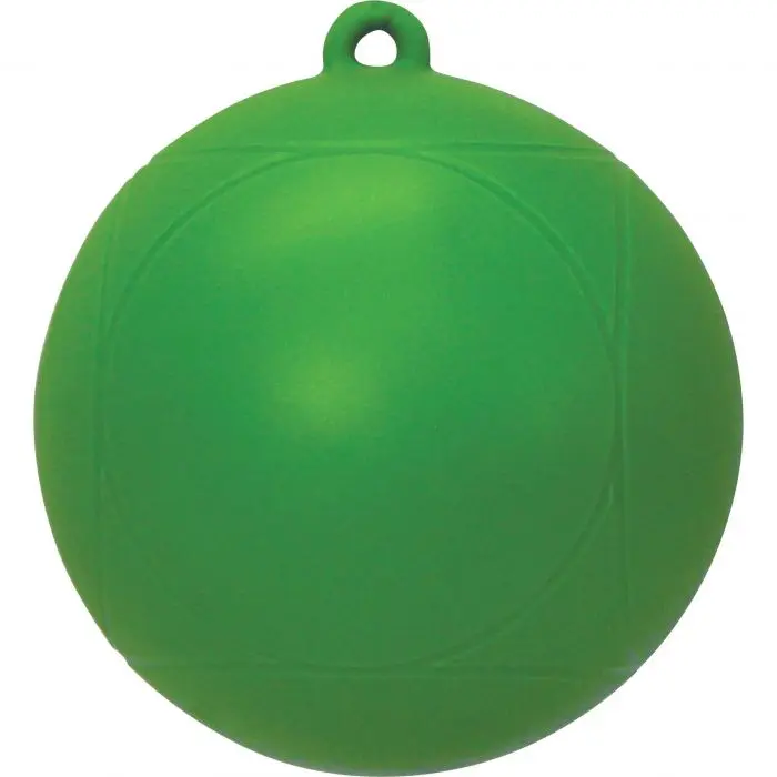 Taylor Made Water Ski Marker Buoy