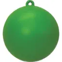 Taylor Made Water Ski Marker Buoy