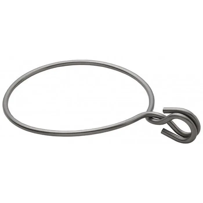 Whitecap Anchor Retrieval Ring - S-0147