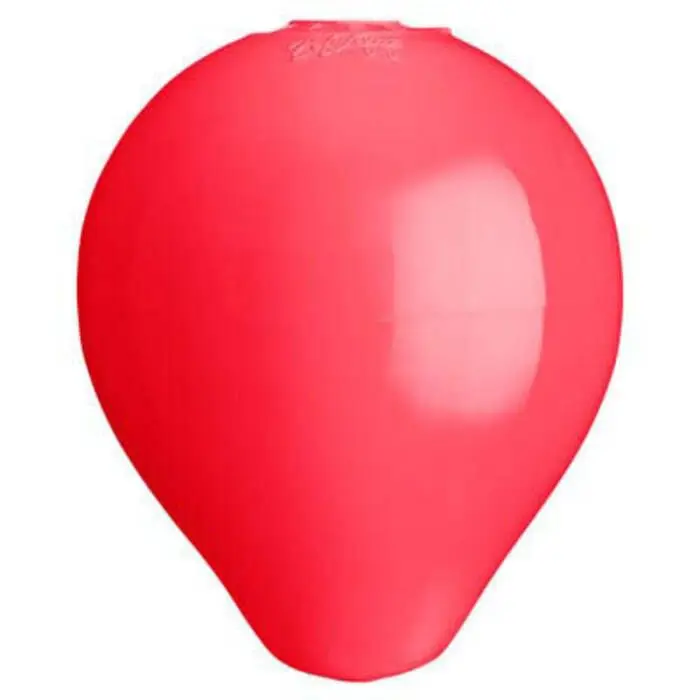 Polyform CC-1 Center Tube Buoys