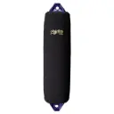 Polyform EFC-1 Elite Fender Cover