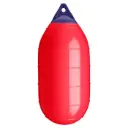 Polyform LD-3 Low Drag Buoy