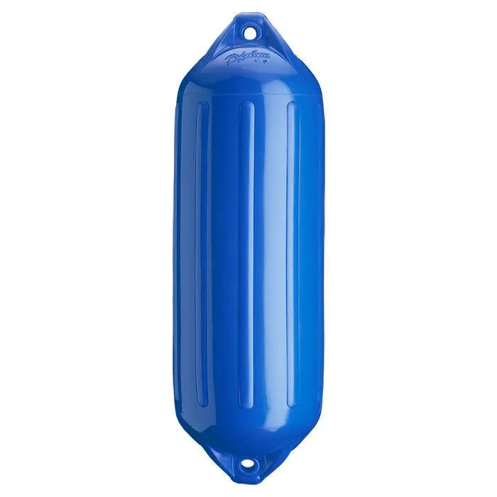 Polyform NF-5 Series Twin-Eye Fender