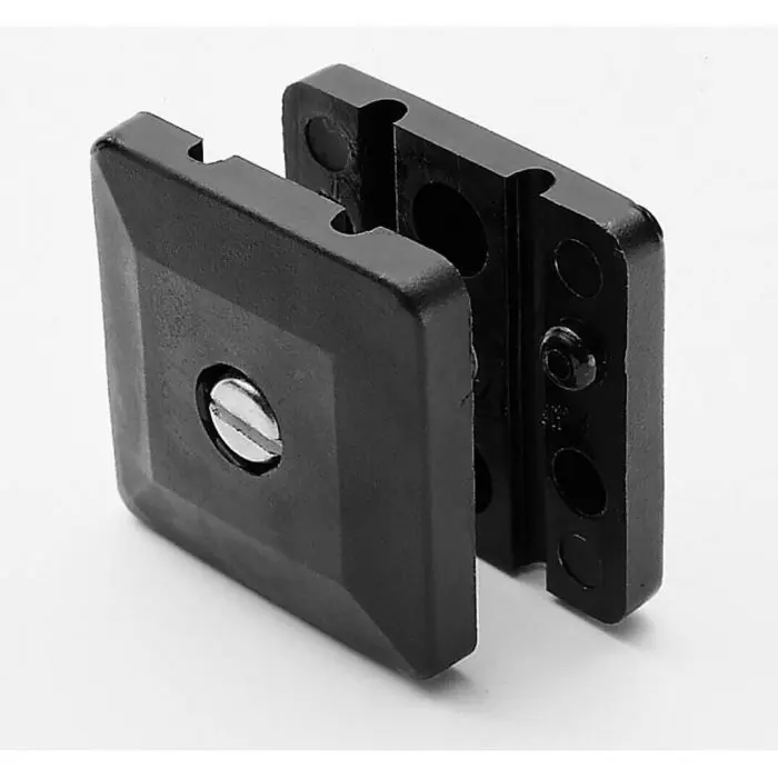 Polyform Parallel Connector - TFR-403