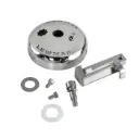 Lewmar Windlass Free Fall Conversion Kit - 66140008