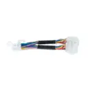 Lewmar Y-Cable for Dual Gen2 Thruster Controls - 589800