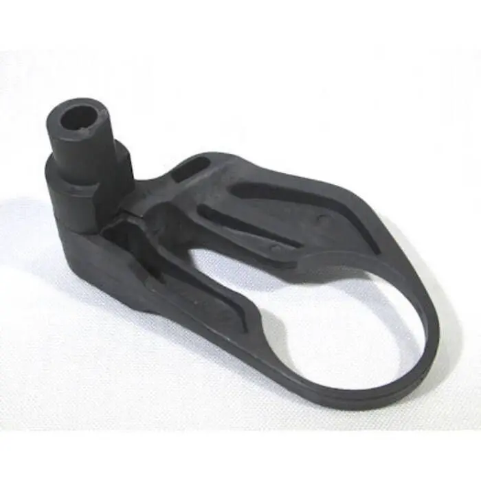 Maxwell Marine Replacement Windlass Stripper - Liberty 2500 - P101526