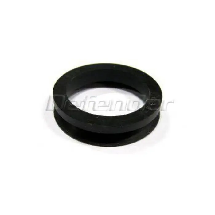 Maxwell Replacement Windlass V-Ring Seal - SP0708